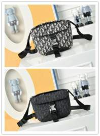 Picture of Dior Mens Bags _SKUfw239321486fw
